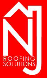 NJ Roofing